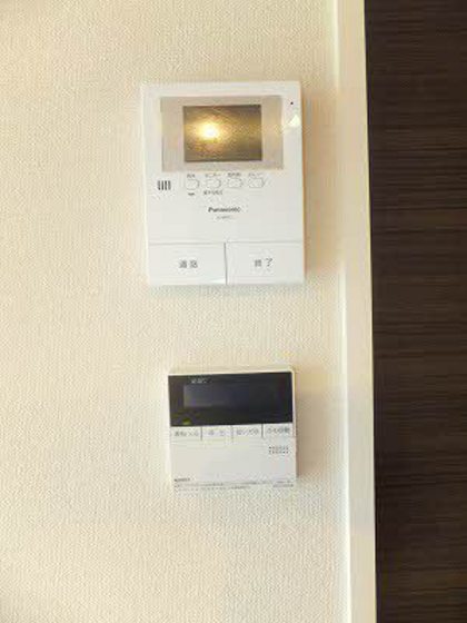 シャーメゾン鈴峯