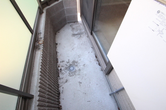 シャーメゾン鈴峯