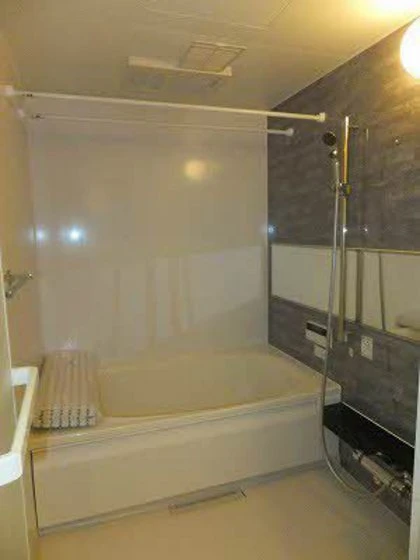 シャーメゾン鈴峯