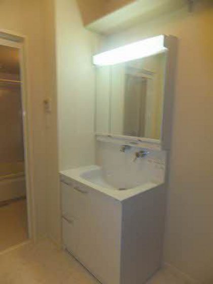 シャーメゾン鈴峯