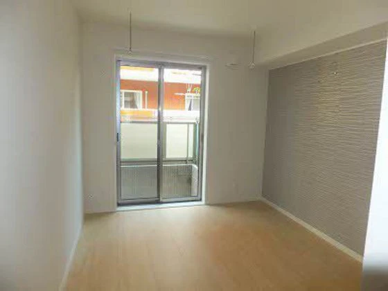 シャーメゾン鈴峯