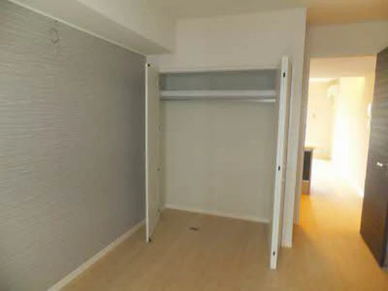 シャーメゾン鈴峯