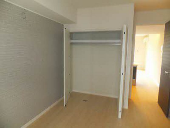 シャーメゾン鈴峯