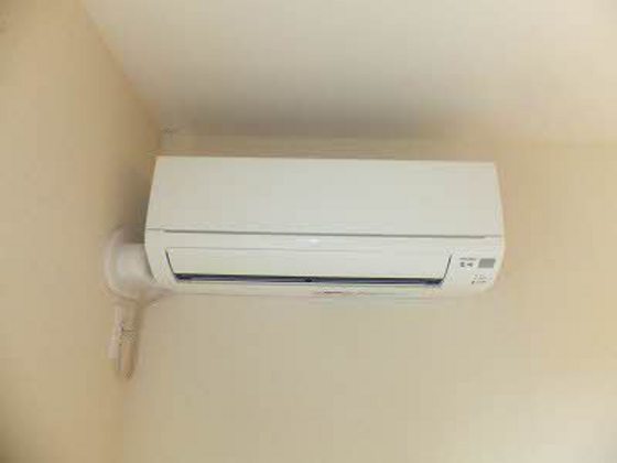 シャーメゾン鈴峯