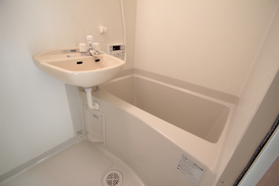 ハイドランジア草津