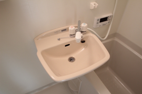 ハイドランジア草津