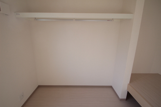 ハイドランジア草津