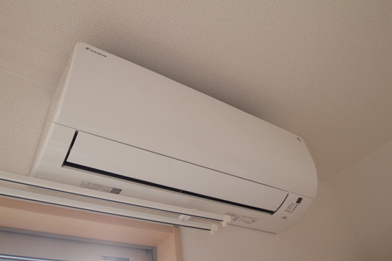 ハイドランジア草津