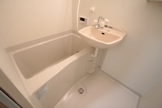 ハイドランジア草津