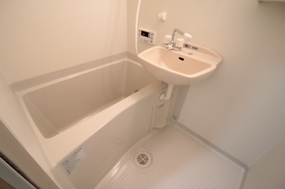 ハイドランジア草津