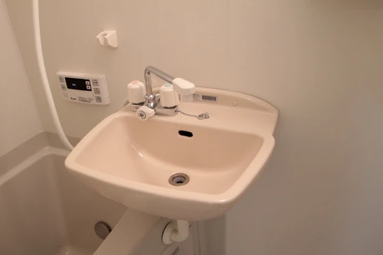 ハイドランジア草津