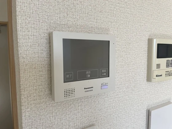 ハイドランジア草津