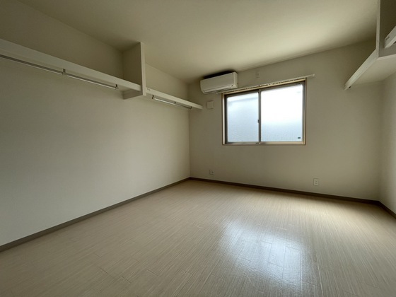 ハイドランジア草津