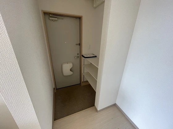 ハイドランジア草津