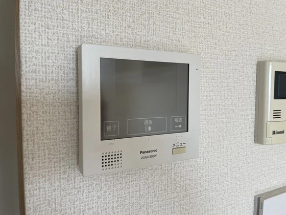 ハイドランジア草津