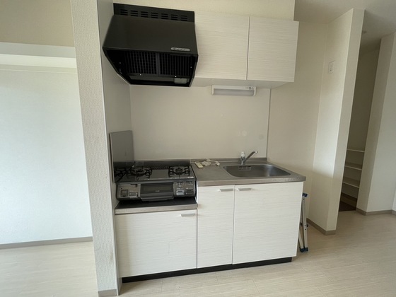 ハイドランジア草津