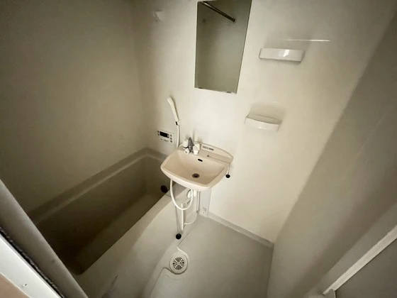 ハイドランジア草津