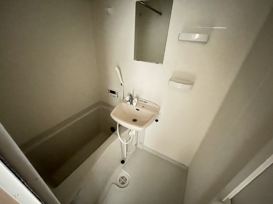 ハイドランジア草津