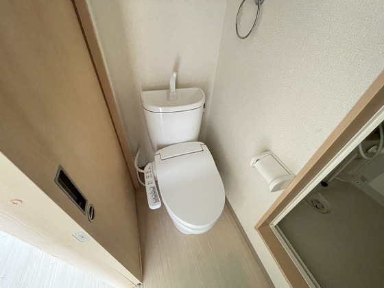 ハイドランジア草津