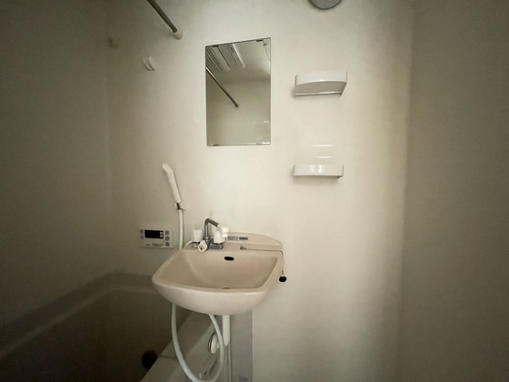 ハイドランジア草津