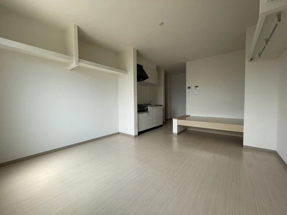 ハイドランジア草津