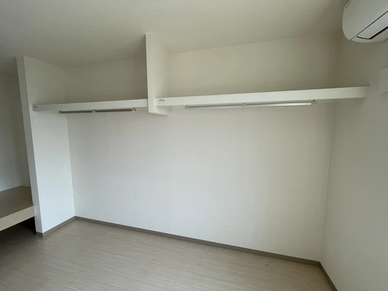 ハイドランジア草津