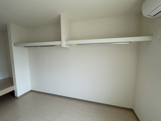 ハイドランジア草津