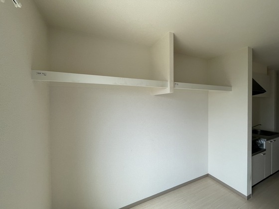 ハイドランジア草津