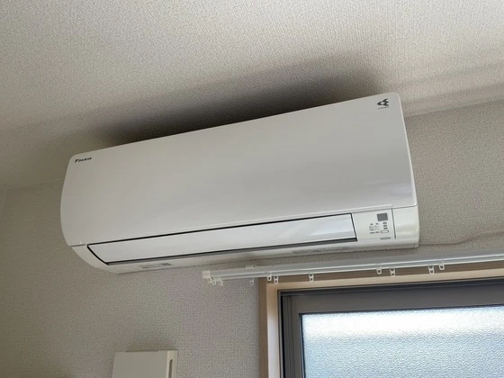 ハイドランジア草津