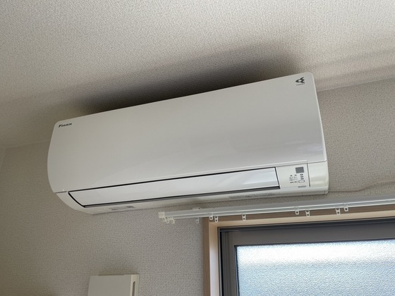 ハイドランジア草津