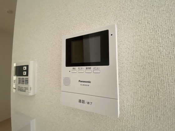 ハイドランジア草津