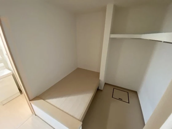 ハイドランジア草津