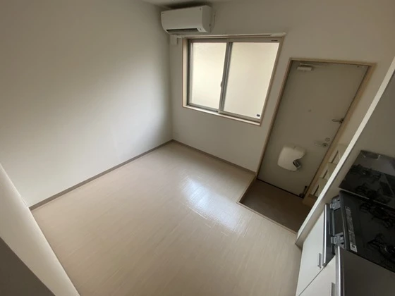 ハイドランジア草津