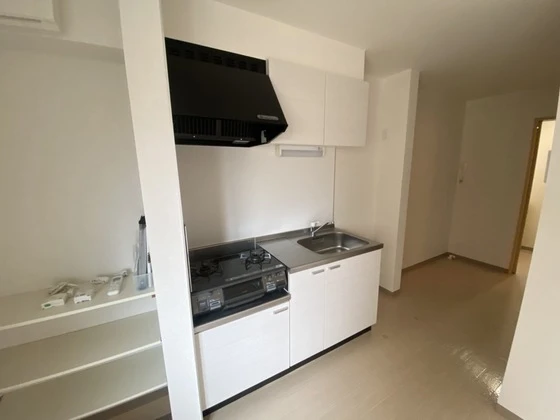 ハイドランジア草津