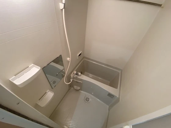 ハイドランジア草津