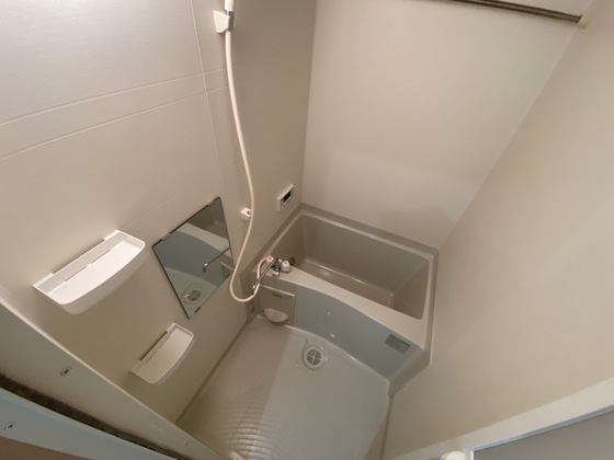 ハイドランジア草津