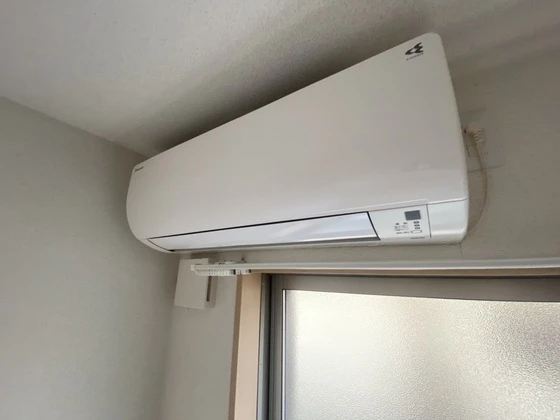 ハイドランジア草津