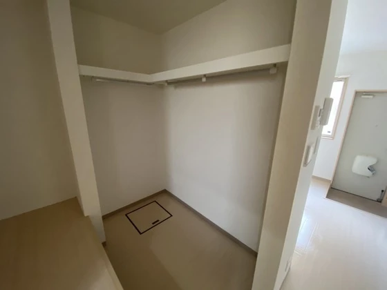 ハイドランジア草津