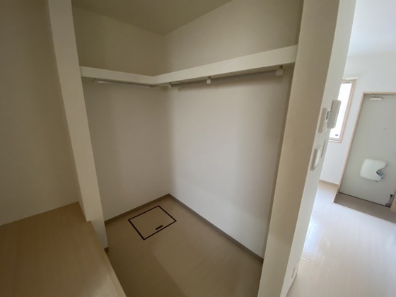 ハイドランジア草津