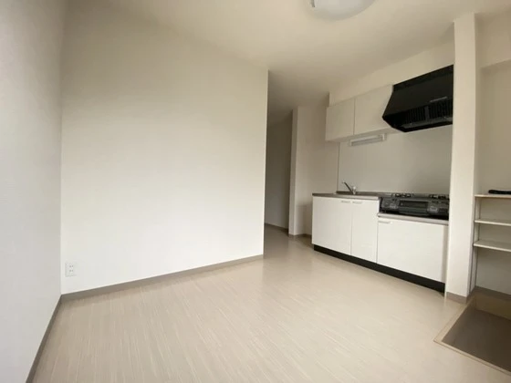 ハイドランジア草津