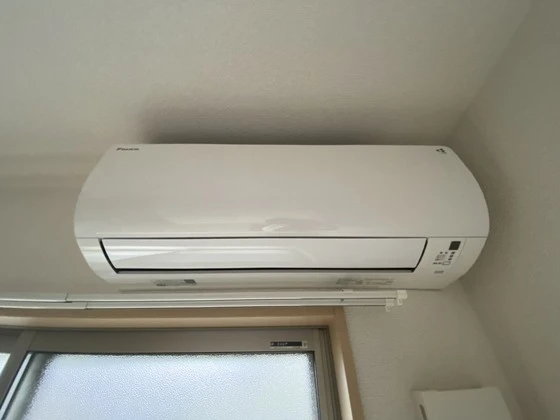 ハイドランジア草津