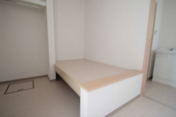 ハイドランジア草津