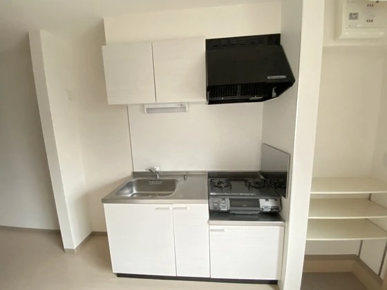 ハイドランジア草津