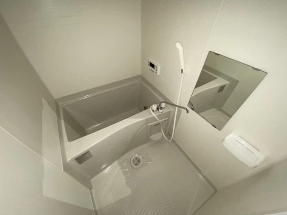 ハイドランジア草津