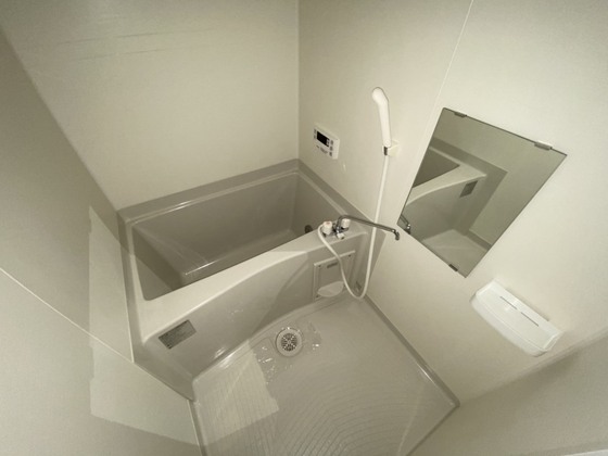 ハイドランジア草津