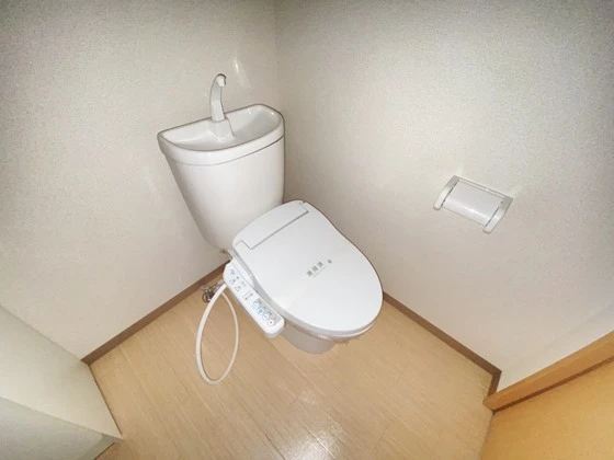 ハイドランジア草津