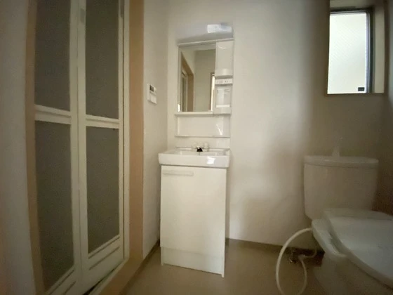 ハイドランジア草津