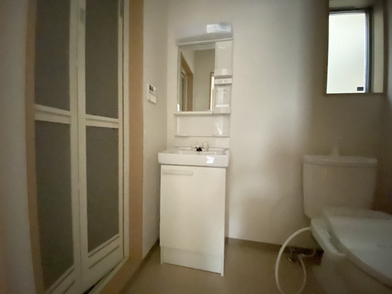 ハイドランジア草津