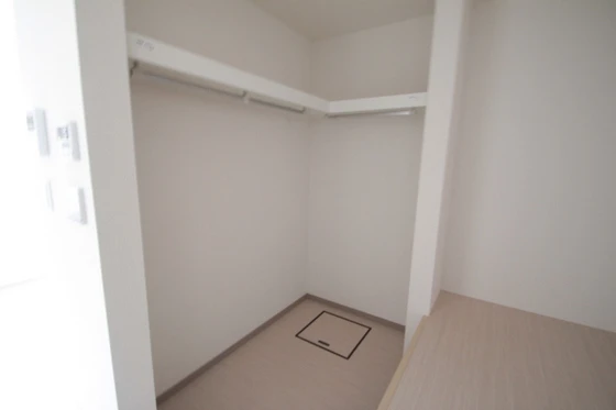 ハイドランジア草津