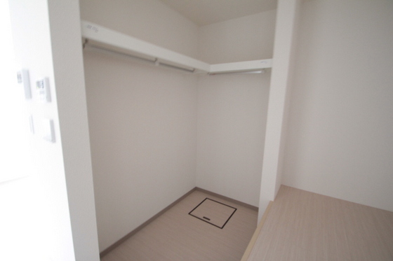 ハイドランジア草津